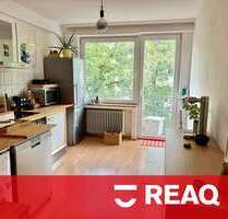 Wohnung zum Mieten in Aachen 790,00 € 73 m²