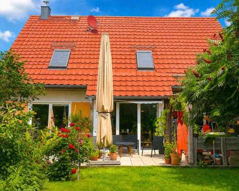 Foto - Haus zum Kaufen in Dresden 759.000,00 € 171.19 m²