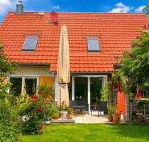 Haus zum Kaufen in Dresden 759.000,00 € 171.19 m²