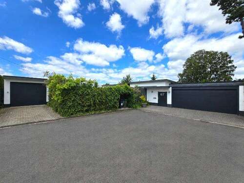 Foto - Haus zum Kaufen in Montabaur 1.100.000,00 € 315 m²