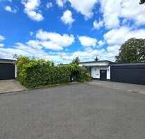 Haus zum Kaufen in Montabaur 1.100.000,00 € 315 m²