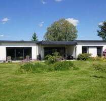 Haus zum Kaufen in Montabaur 1.100.000,00 € 315 m²