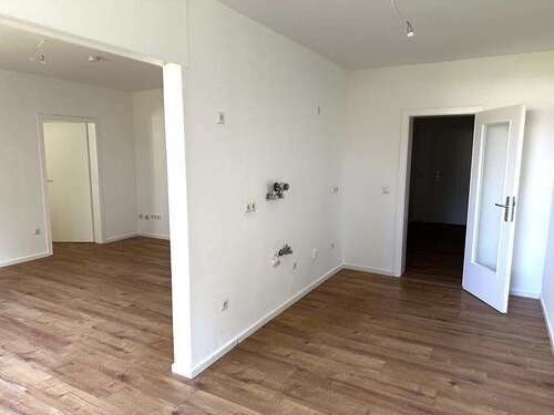 Foto - Wohnung zum Mieten in Gütersloh 692,00 € 74 m²