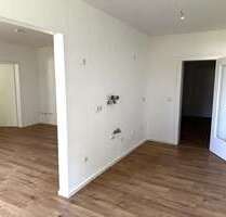 Wohnung zum Mieten in Gütersloh 692,00 € 74 m²