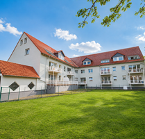 Wohnung zum Mieten in Ilmenau 575,00 € 68.12 m²