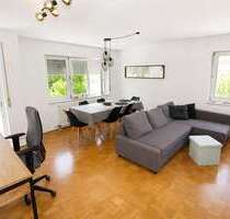 Wohnung zum Kaufen in Mannheim 269.000,00 € 58 m²