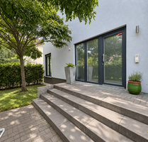 Haus zum Mieten in Berlin 3.600,00 € 225 m²