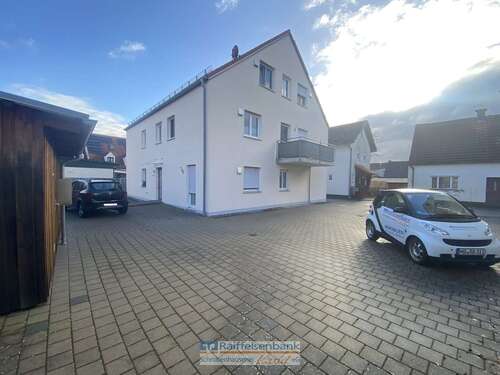 Foto - Haus zum Kaufen in Hohenwart 1.250.000,00 € 323 m²