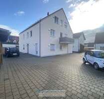 Haus zum Kaufen in Hohenwart 1.250.000,00 € 323 m²