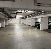 Garage zu vermieten in Dietzenbach 40,00 €