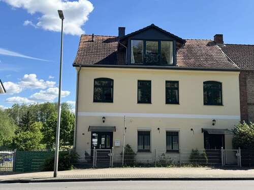 Foto - Haus zum Kaufen in Sternberg 449.000,00 € 230 m²