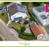 Haus zum Kaufen in Östringen 629.000,00 € 202.31 m²