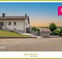 Haus zum Kaufen in Östringen 679.000,00 € 202.31 m²