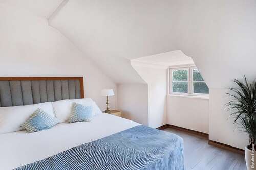 Foto - Wohnung zum Kaufen in Berlin 175.000,00 € 87 m²