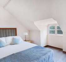 Wohnung zum Kaufen in Berlin 175.000,00 € 87 m²