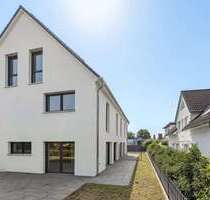 Haus zum Kaufen in Hannover 890.000,00 € 171 m²