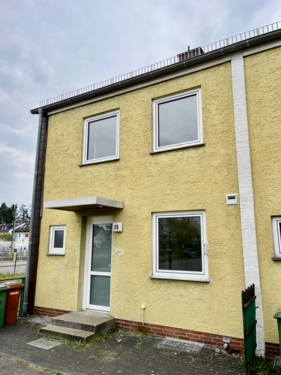 Foto - Haus zum Kaufen in Heusenstamm 376.950,00 € 86 m²