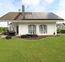 Haus zum Kaufen in Albstadt 573.999,00 € 176.4 m²