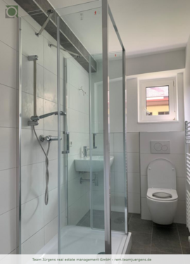 Foto - Wohnung zum Mieten in Lauf 400,00 € 37.91 m²