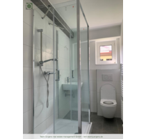 Wohnung zum Mieten in Lauf 400,00 € 37.91 m²