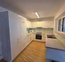 Wohnung zum Mieten in Biberach an der Riß 875,00 € 76 m²