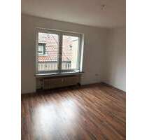 Wohnung zum Mieten in Dortmund 420,00 € 28 m²