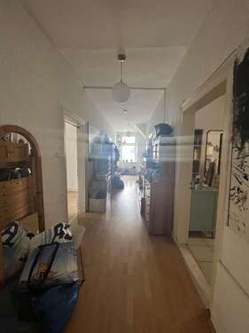 Foto - Wohnung zum Mieten in witten 1.118,00 € 150 m²