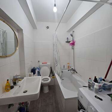 Foto - Wohnung zum Mieten in Hagen 430,00 € 56 m²