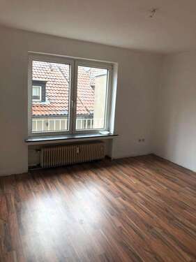 Foto - Wohnung zum Mieten in Dortmund 550,00 € 28 m²