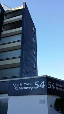 Foto - Wohnen auf Zeit in Winterberg 500,00 €