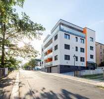 Wohnung zum Mieten in Reichenbach 567,00 € 65 m²