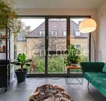 Wohnung zum Mieten in Stuttgart 2.080,00 € 110 m²