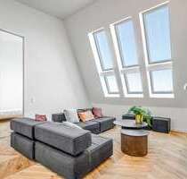 Wohnung zum Mieten in Berlin 3.900,00 € 130 m²