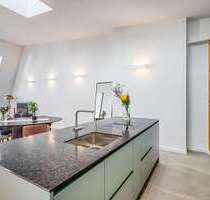 Wohnung zum Mieten in Berlin 3.900,00 € 130 m² Wohnung zum Mieten in Berlin 3.900,00 € 130 m²