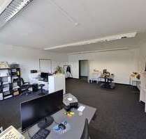 Büro in Mönchengladbach 357,72 € 40.65 m²