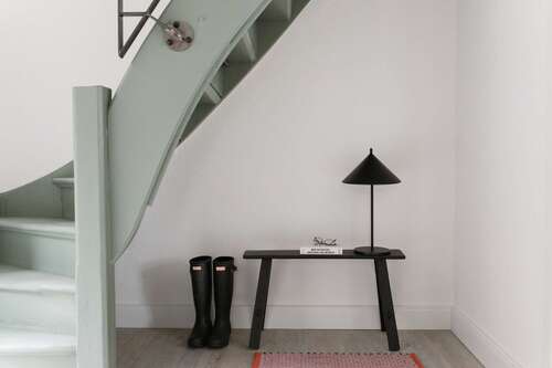 Foto - Wohnen auf Zeit in Weinheim 1.430,00 €