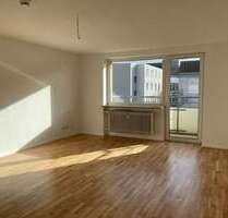 Wohnung zum Mieten in Nürnberg 663,48 € 57 m²