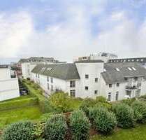 Wohnung zum Kaufen in Westerland 369.000,00 € 41 m²