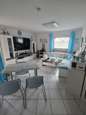 Foto - Wohnung zum Kaufen in Feucht 319.000,00 € 83 m²