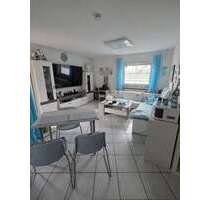 Wohnung zum Kaufen in Feucht 319.000,00 € 83 m²