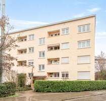 Wohnung zum Kaufen in Stuttgart 349.000,00 € 83 m²