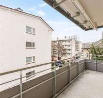 Wohnung zum Kaufen in Stuttgart 325.000,00 € 83 m²