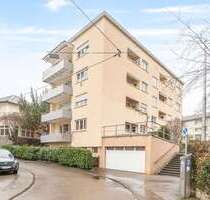 Wohnung zum Kaufen in Stuttgart 355.000,00 € 83 m²