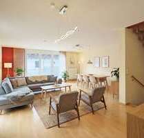 Haus zum Kaufen in Nufringen 730.000,00 € 180 m²