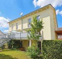 Haus zum Kaufen in Nufringen 695.000,00 € 180 m²