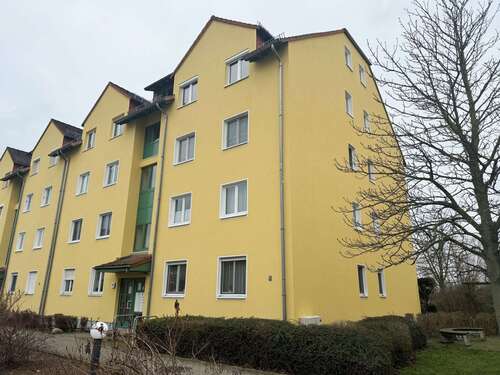 Foto - Wohnung zum Kaufen in Leipzig Althen 180.000,00 € 86.48 m²