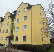 Wohnung zum Kaufen in Leipzig Althen 168.000,00 € 86.48 m² - Leipzig / Althen