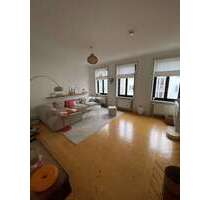 Wohnung zum Mieten in Mainz 1.095,00 € 80 m²