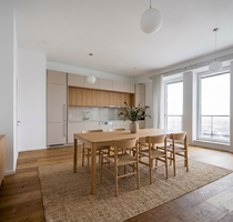 Wohnung zum Kaufen in Köln 849.000,00 € 106 m²