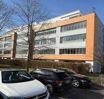 Wohnung zum Kaufen in Kirchheim 525.000,00 € 110 m²